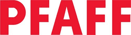 Pfaff