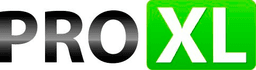ProXL