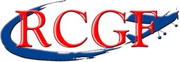 RCGF