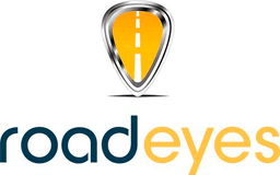 RoadEyes