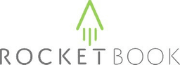 Rocketbook