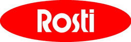 Rosti