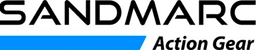 SandMarc