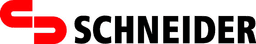 Schneider