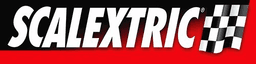 SCX