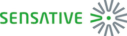 Sensative
