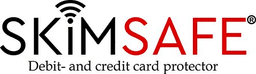 SkimSafe