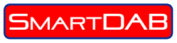 SmartDAB