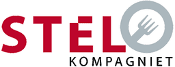Stelkompagniet