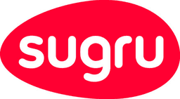 Sugru
