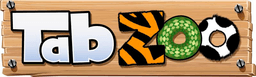 TabZoo