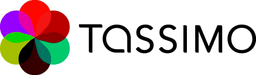 Tassimo