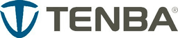 Tenba