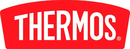 Thermos
