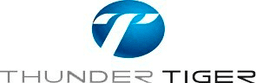 Thunder-Tiger