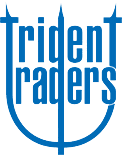 Trident Traders