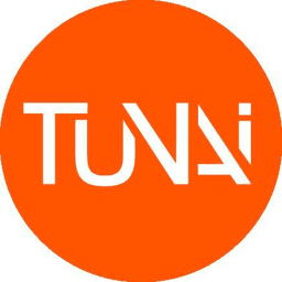 Tunai