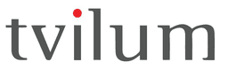 Tvilum