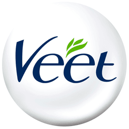 Veet