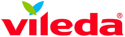 Vileda