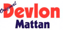 Devlon