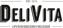 DeliVita