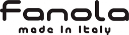 Fanola