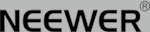 Neewer