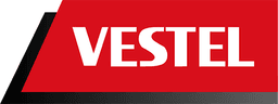 Vestel