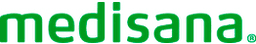 Medisana