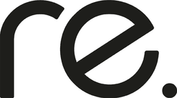RE