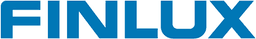 Finlux