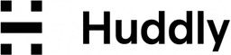 Huddly