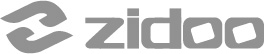 Zidoo