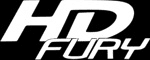 Hdfury