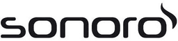 Sonoro