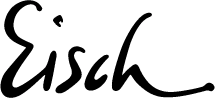 Eisch
