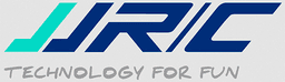 JJRC