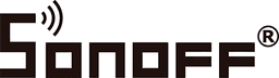 Sonoff