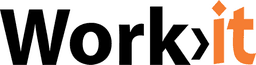 Work-it