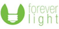 Forever Light