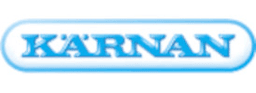 Kärnan