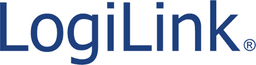 LogiLink