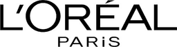 L`Oréal