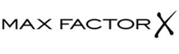 Max Factor