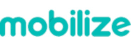 Mobilize