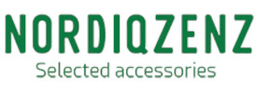 Nordiqzenz