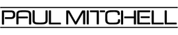 Paul Mitchell