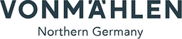 VON MÄHLEN