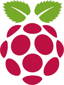 Raspberry